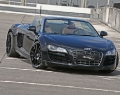 Sport Wheels Audi R8 Spyder-008